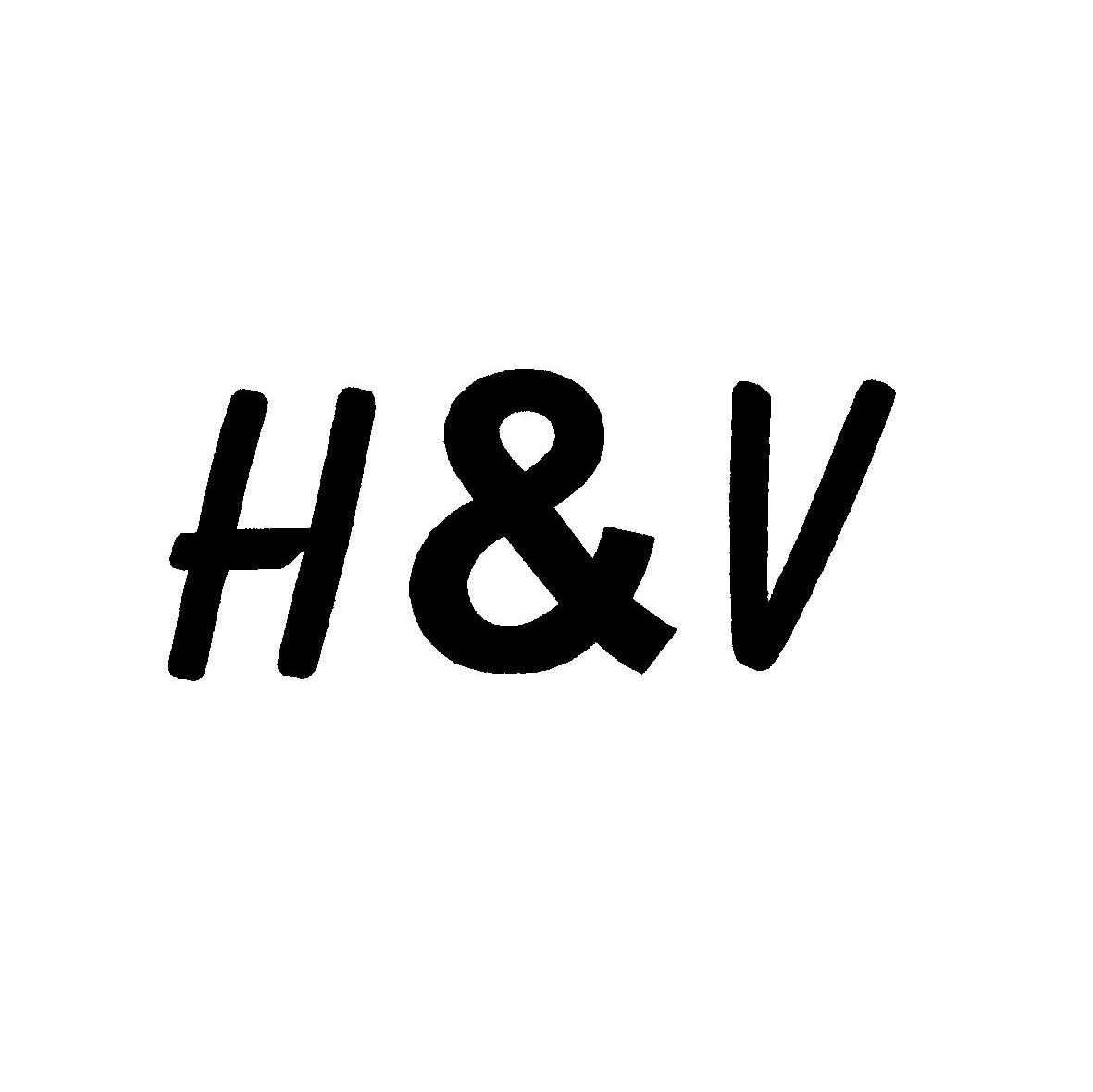 H&V