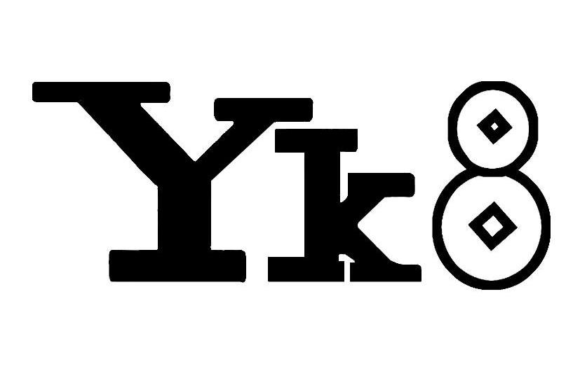 YK 8