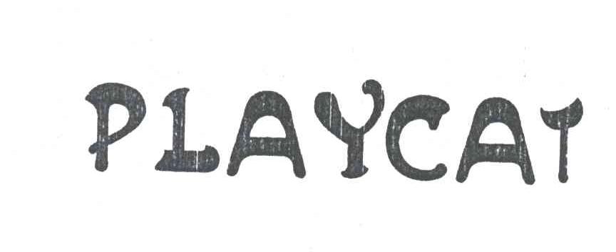PLAYCAT