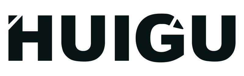 HUIGU