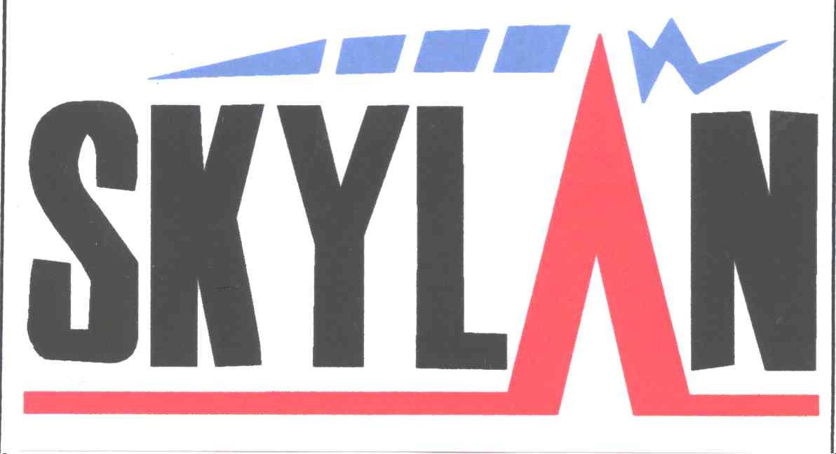 SKYLAN