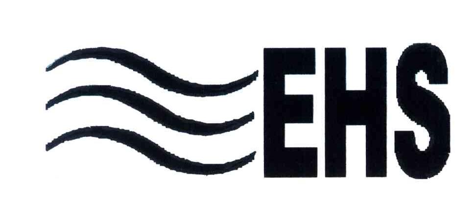 EHS