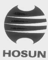 HOSUN