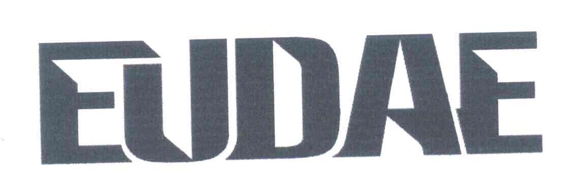 EUDAE
