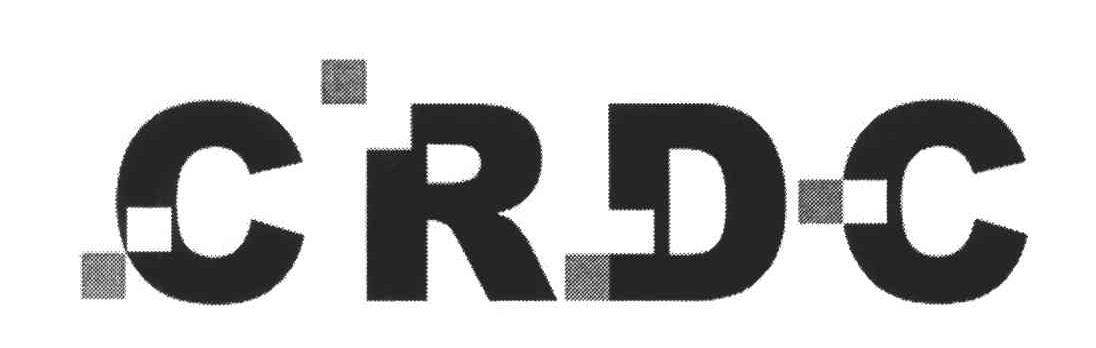 CRDC