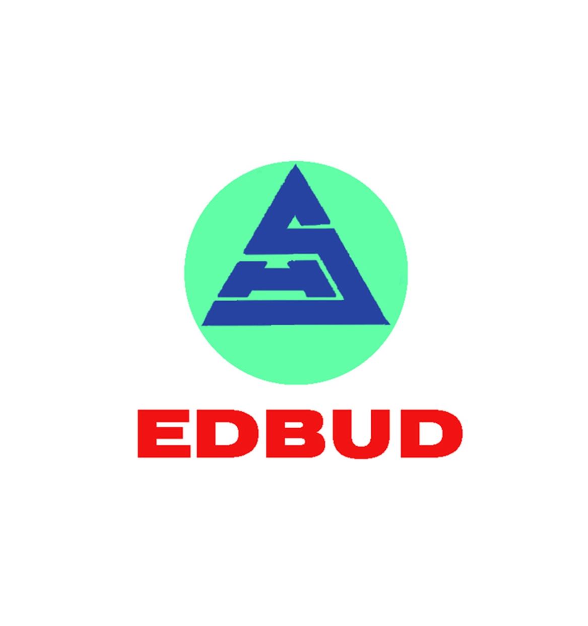 EDBUD