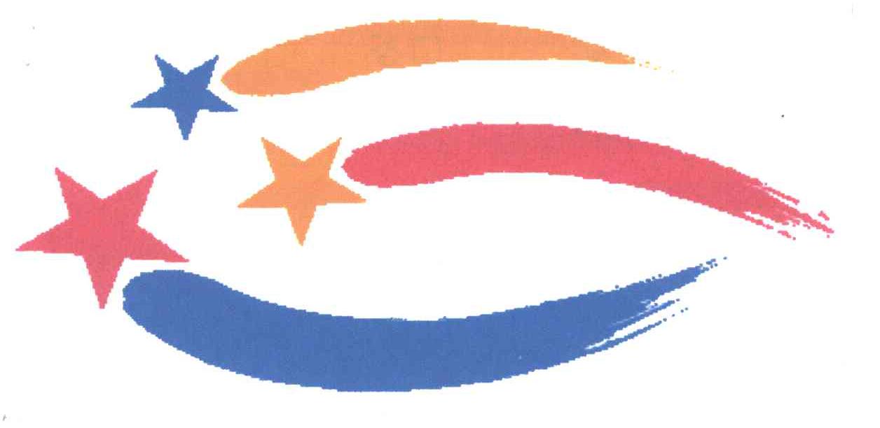 图形