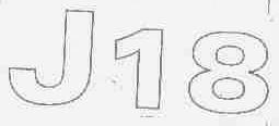 J18
