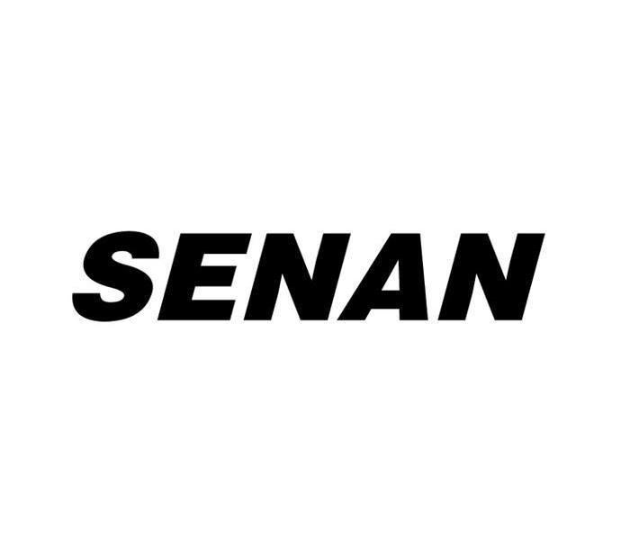 SENAN