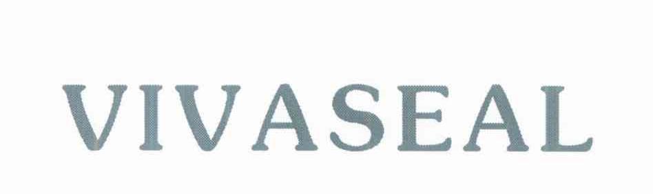 VIVASEAL