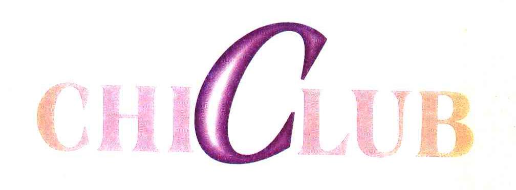 CHICLUB