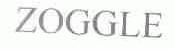 ZOGGLE
