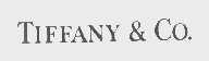 TIFFANY & CO.