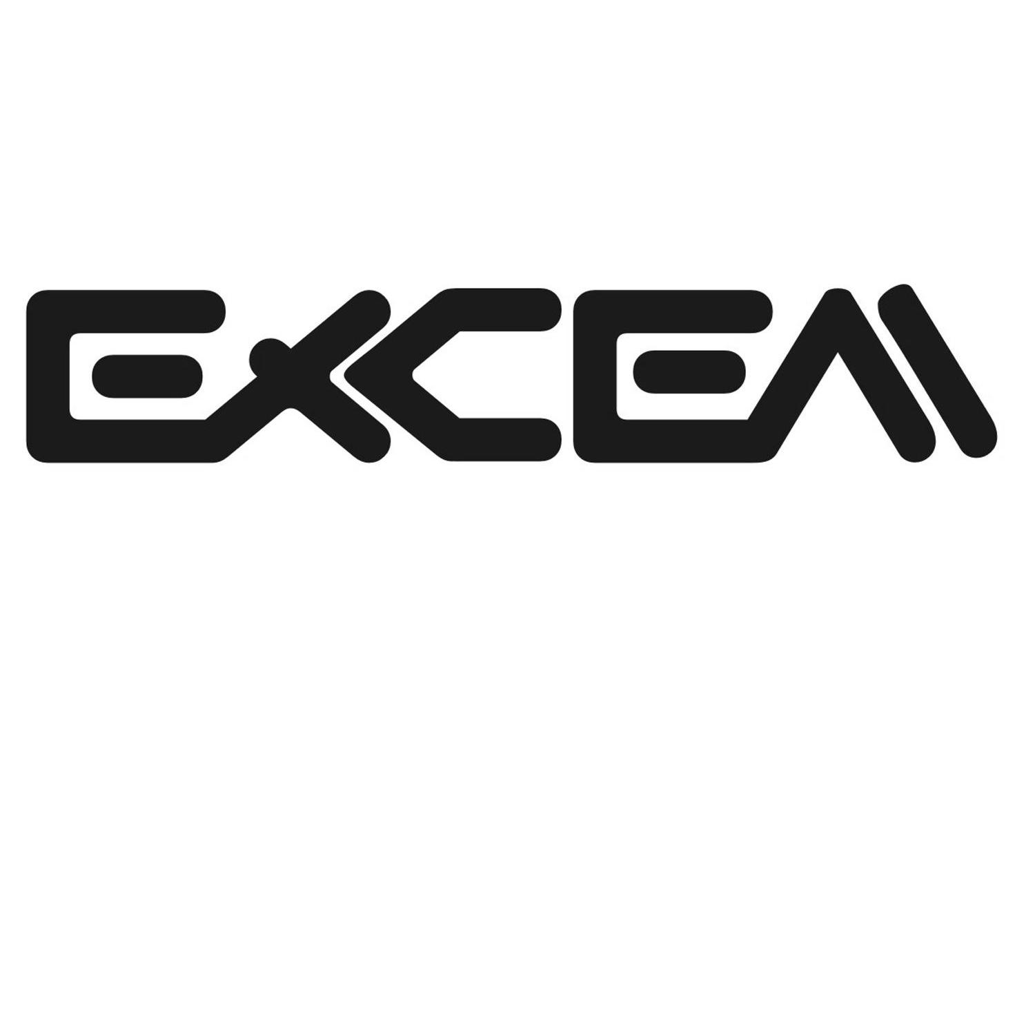 EXCEM