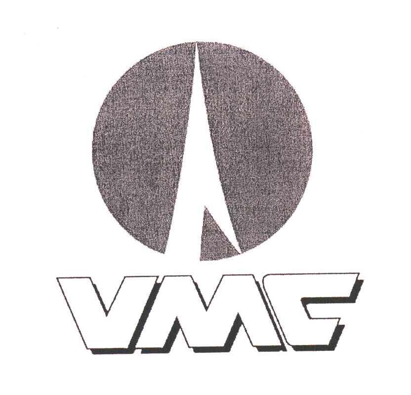 VMC