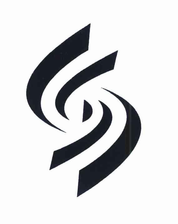 图形