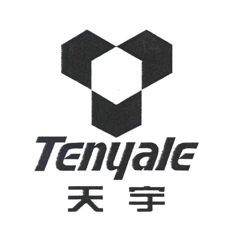 天宇;TENYALE