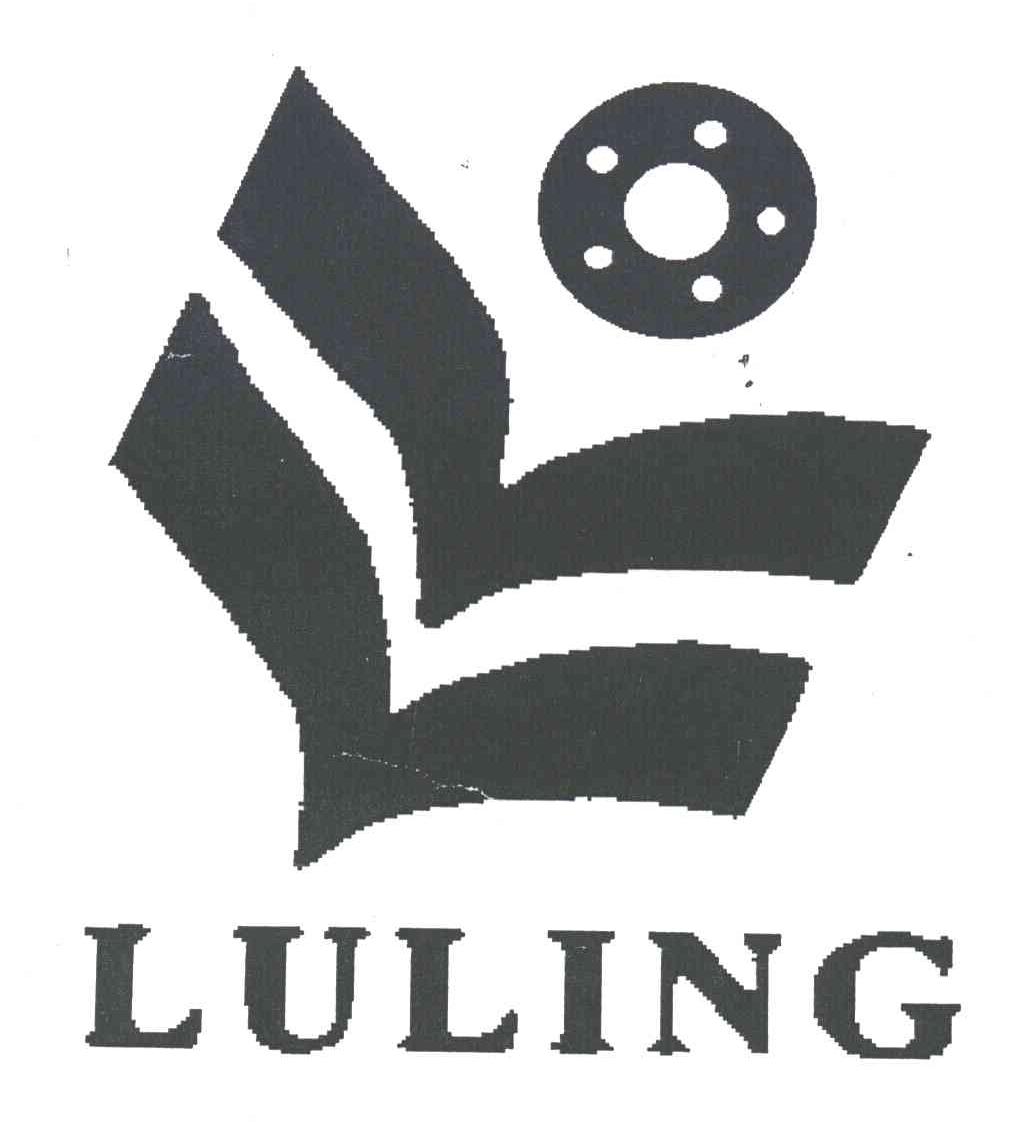 LU LING