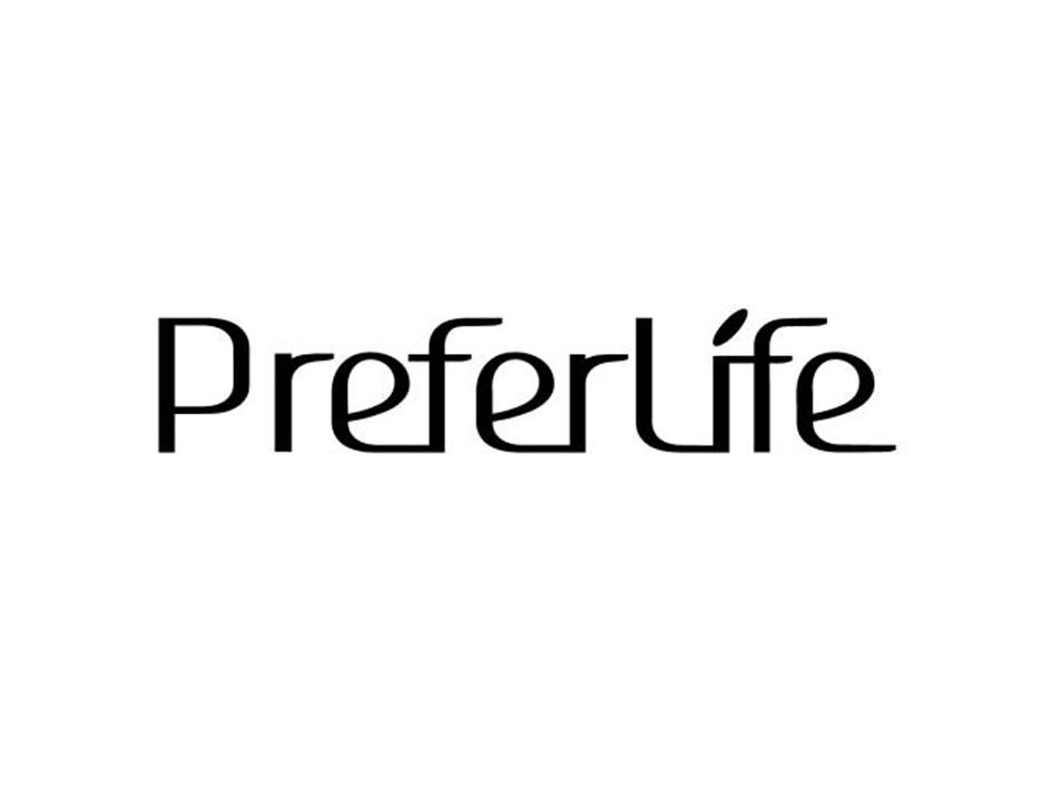 PREFERLIFE