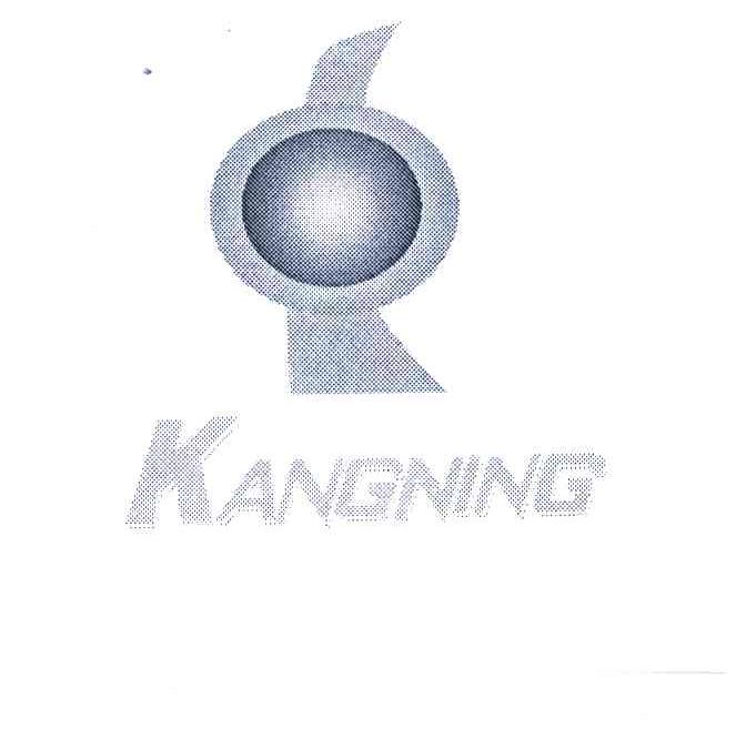 KANGNING