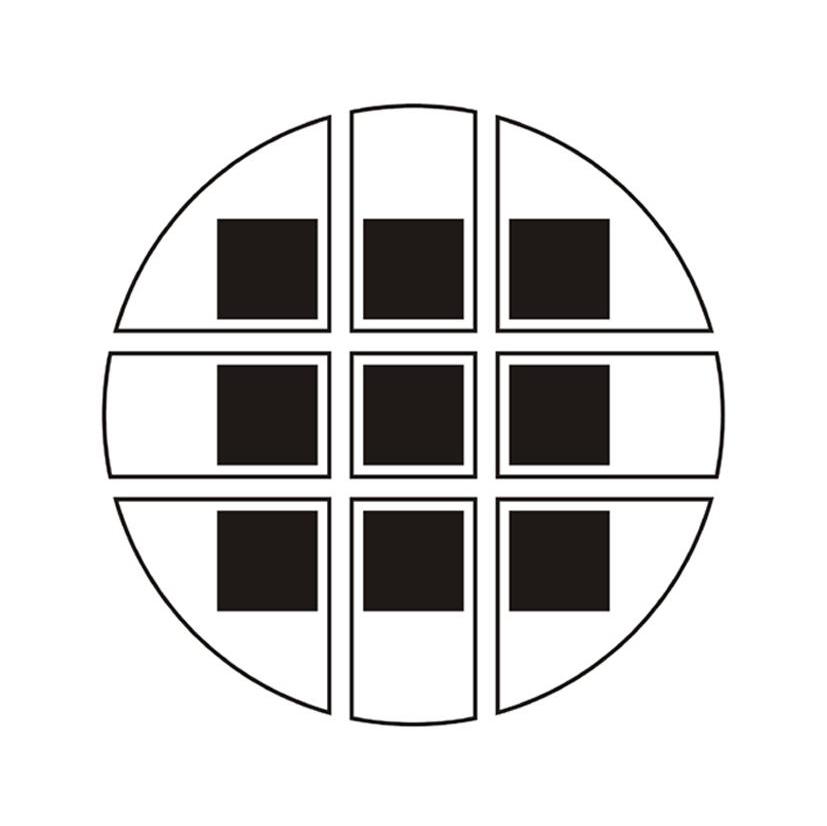 图形