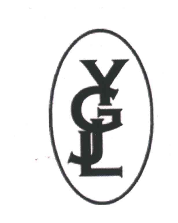 YGJL