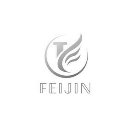 FEIJIN