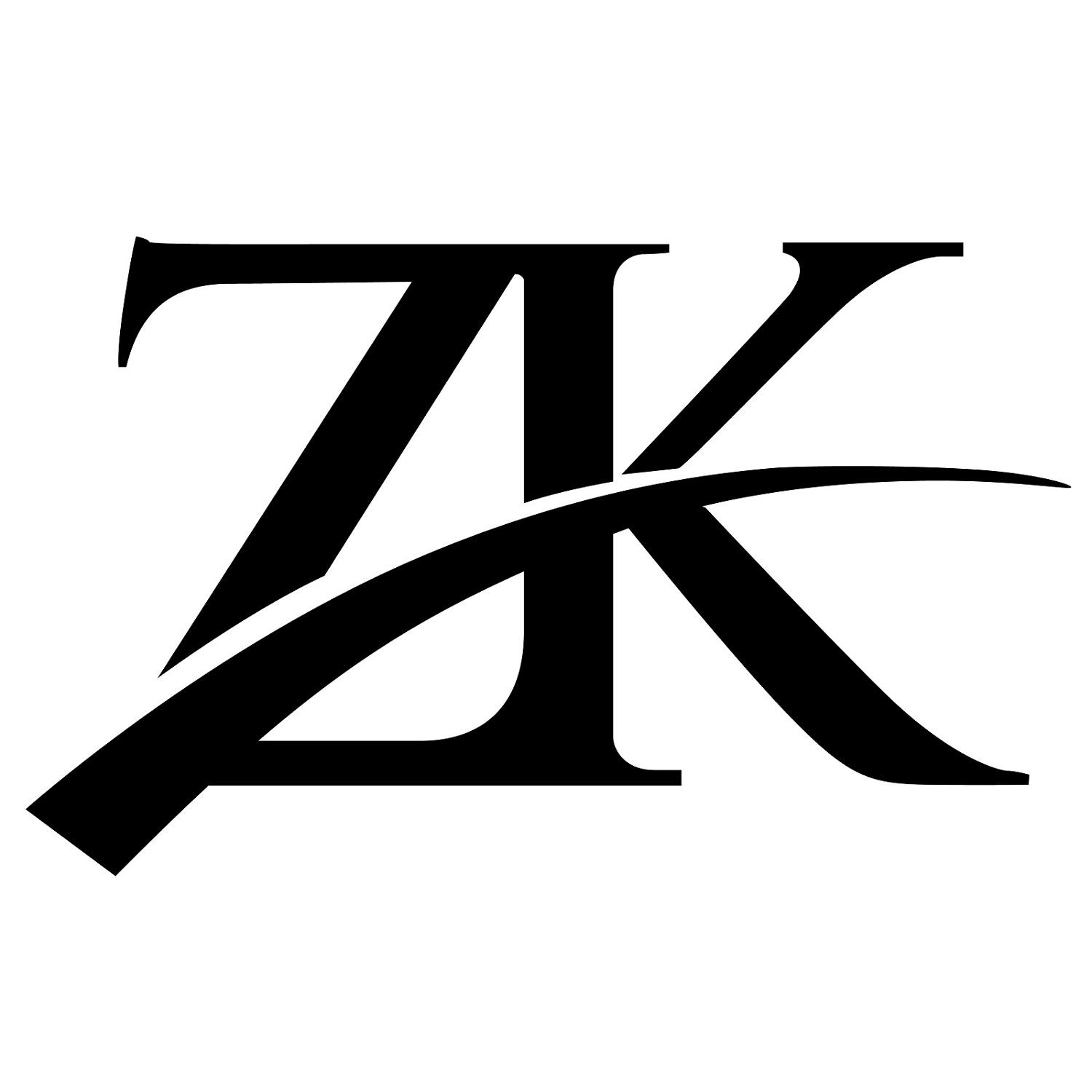 ZK