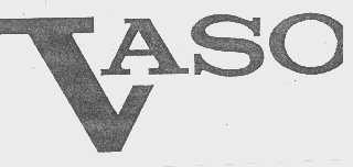 VASO