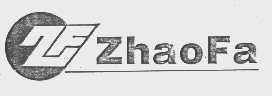 ZHAOFA