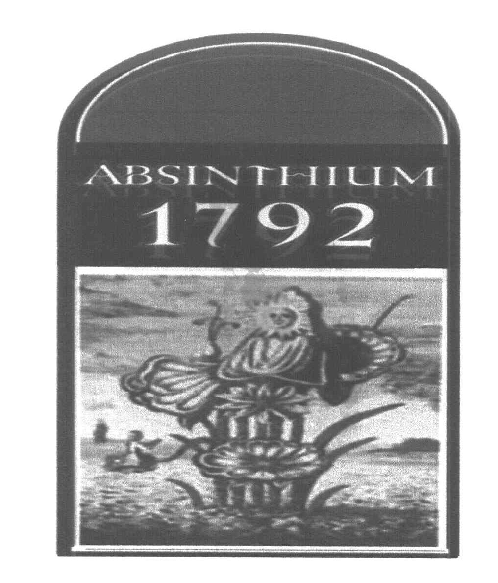 ABSINTHIUM