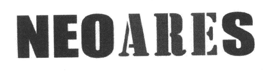 NEOARES