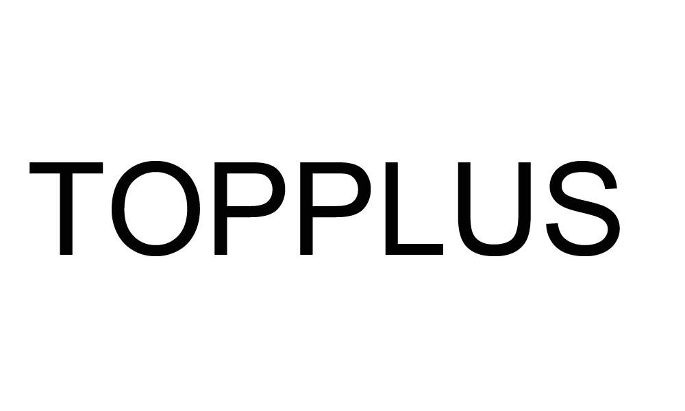 TOPPLUS