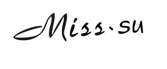 MISS.SU