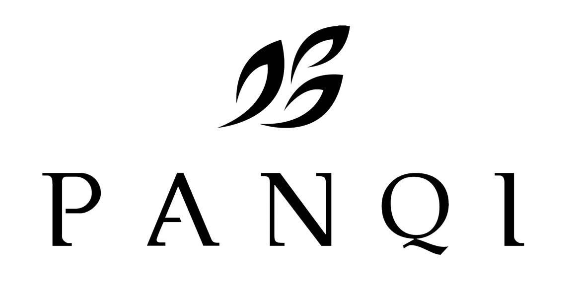 PANQI