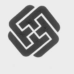 图形