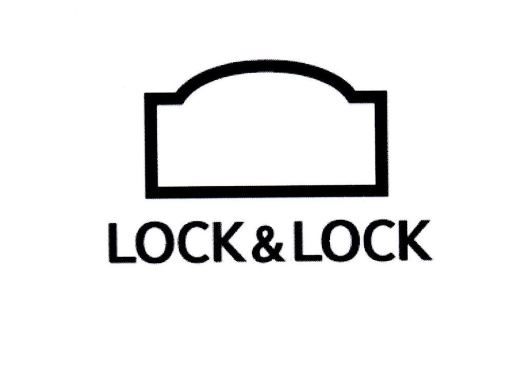 LOCK&LOCK