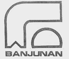 BANJUNAN