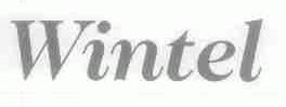 WINTEL