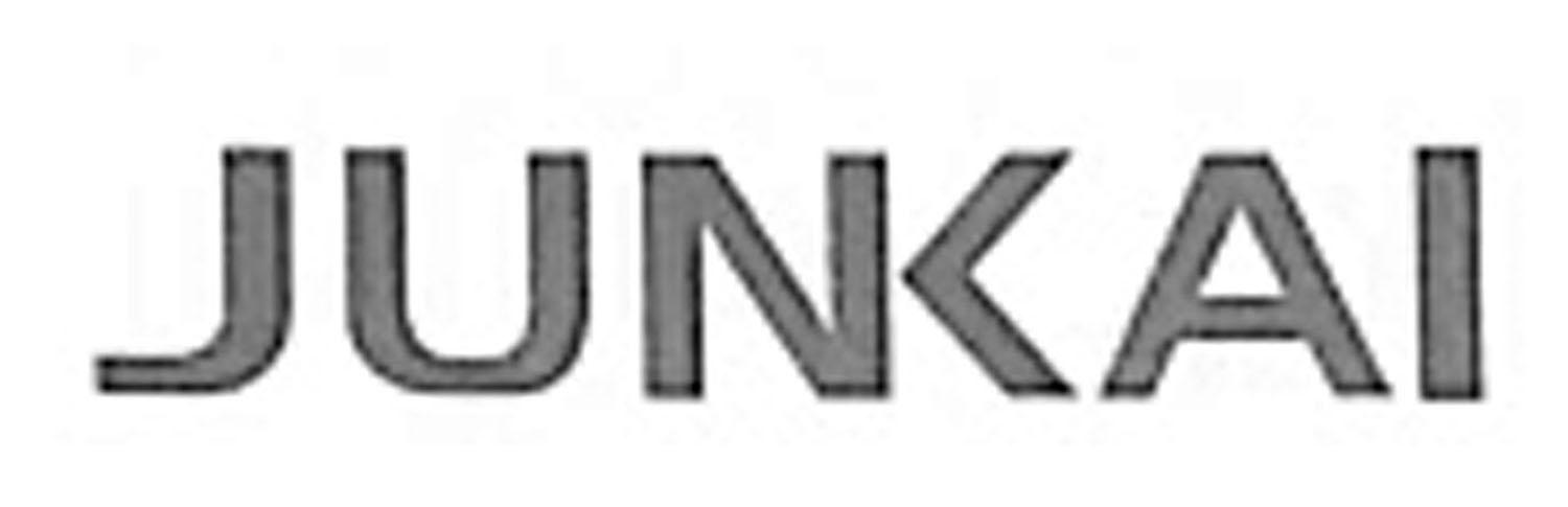 JUNKAI