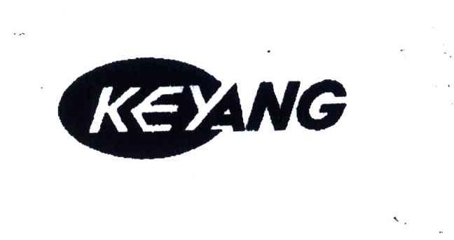 KEYANG
