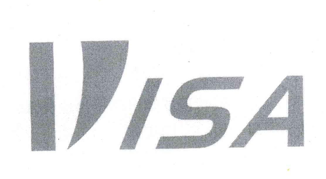 ISA