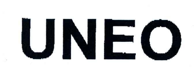 UNEO