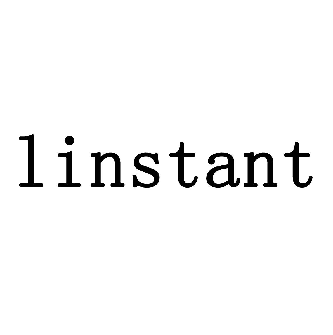 LINSTANT