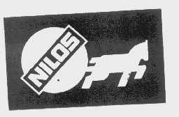NILOS
