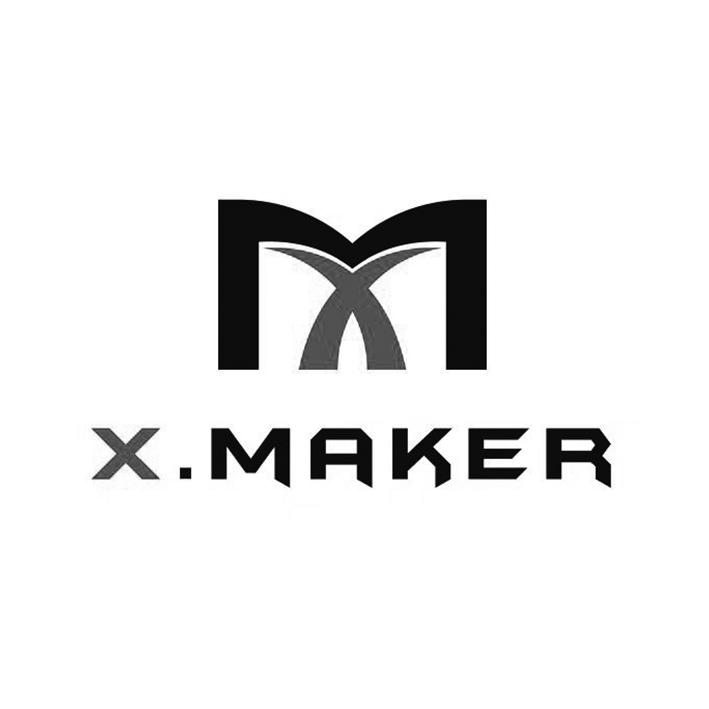 X.MAKER