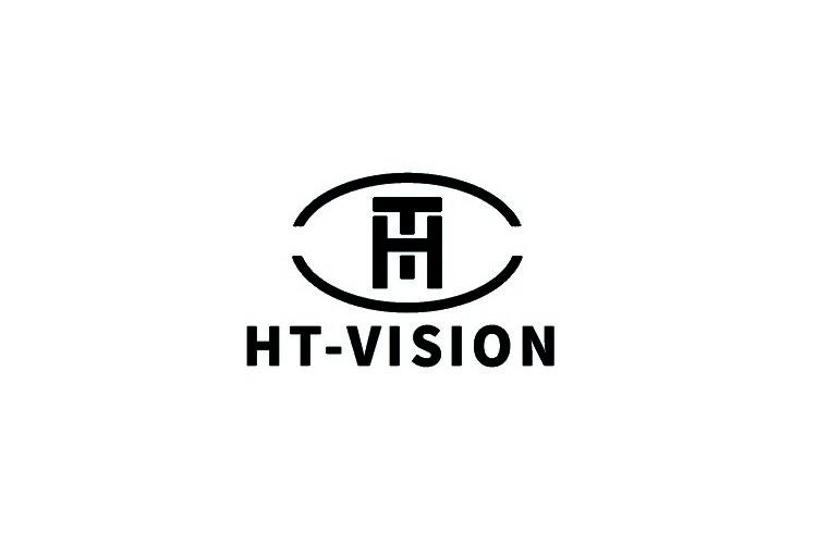 HT-VISION