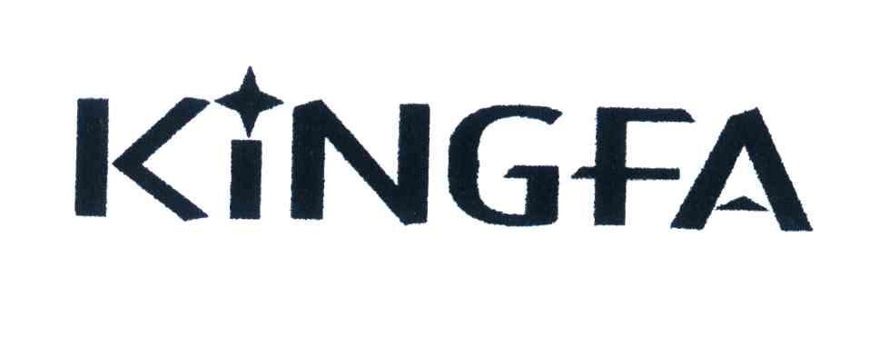 KINGFA