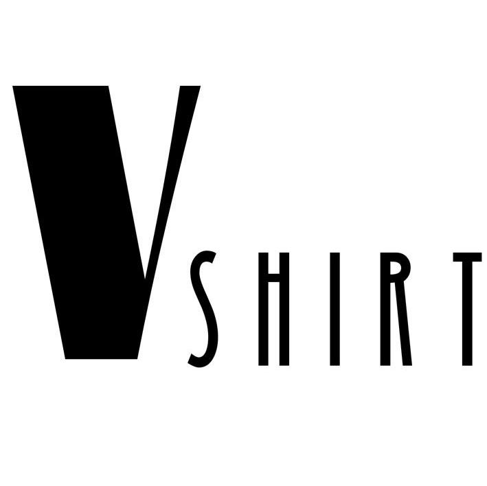 VSHIRT