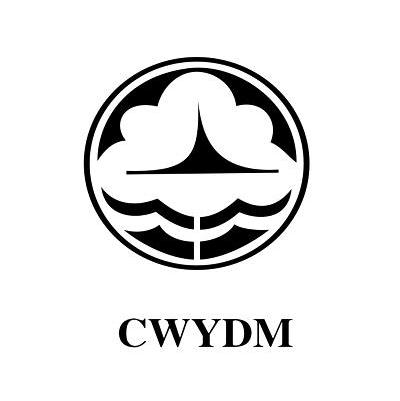 CWYDM